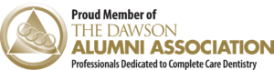 Dawson Academy Certification